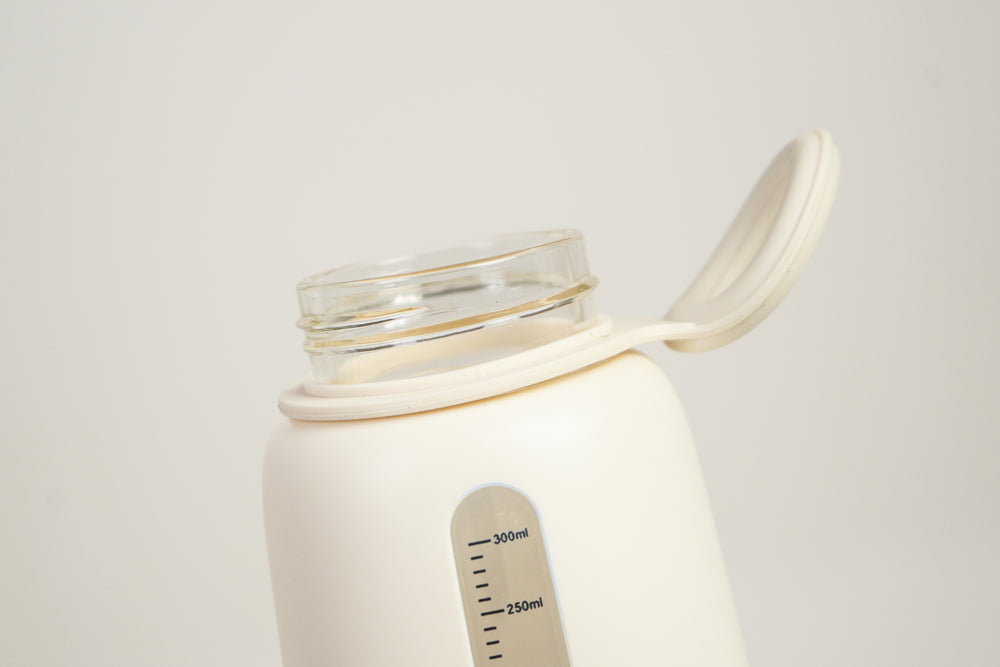 
                  
                    Babylatte® portable
                  
                