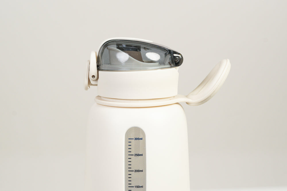 
                  
                    Babylatte® portable
                  
                