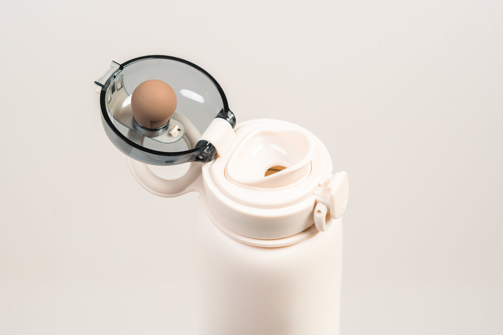 
                  
                    Babylatte® portable
                  
                