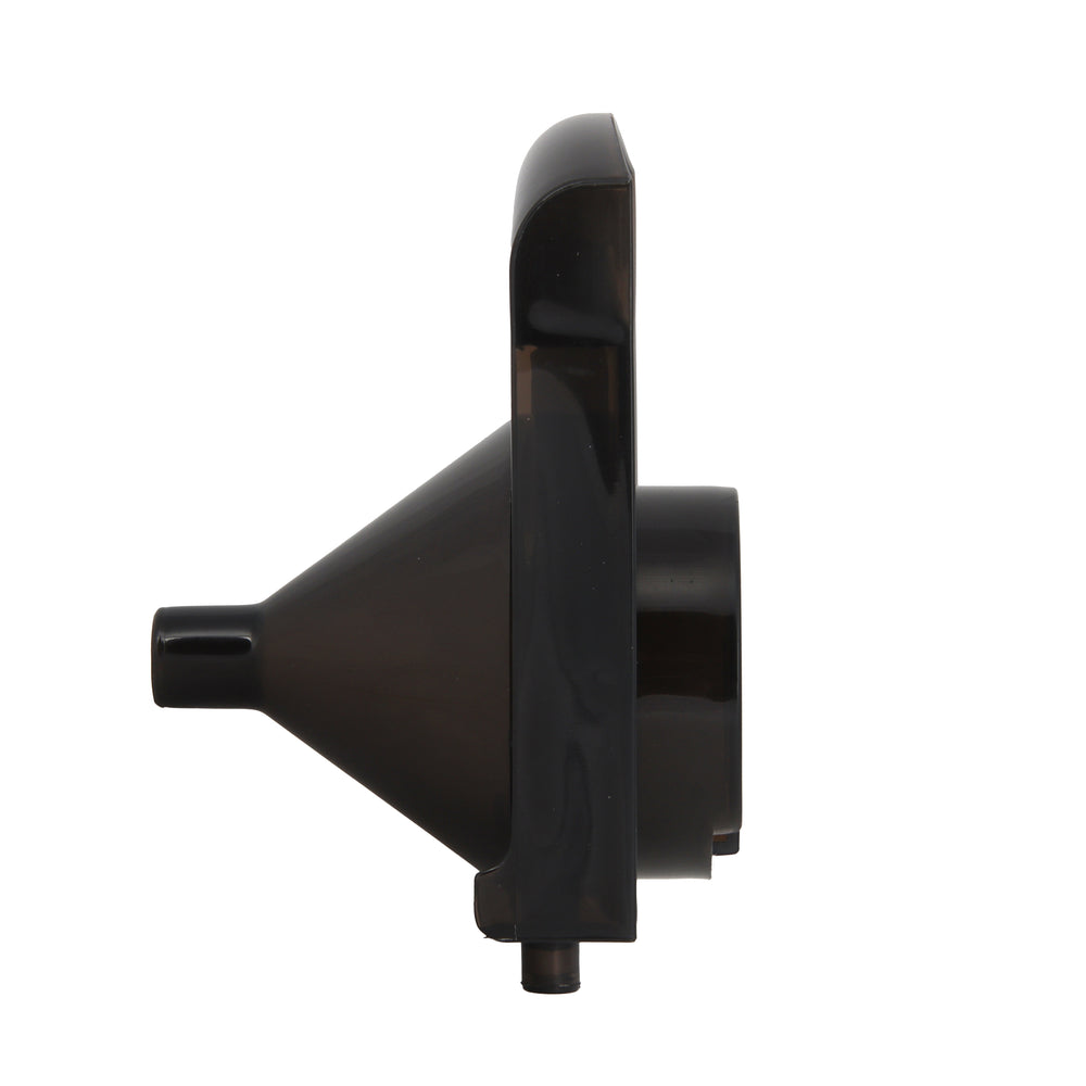 Babylatte® pro trechter