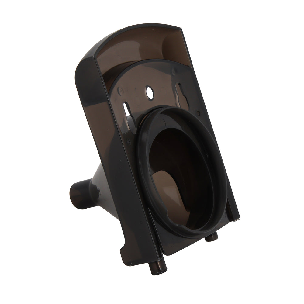 
                  
                    Babylatte® pro trechter
                  
                